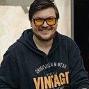 Евгений, 31 год