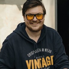 Фотография мужчины Евгений, 31 год из г. Солигорск