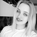 Юлия, 27 лет