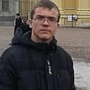 Макс, 21 год
