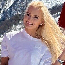 Евгения, 39 из г. Сочи.