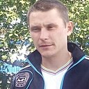 Илья, 38 лет
