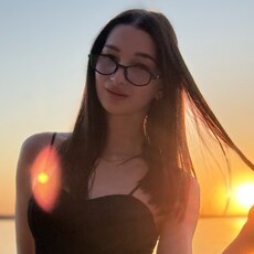 Фотография девушки Алиса, 23 года из г. Могилев