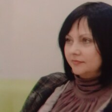 Фотография девушки Alla, 47 лет из г. Ульяновск