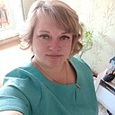 Татьяна, 45 лет