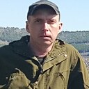 Александр, 39 лет