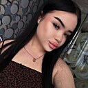 Алина, 23 года