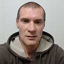 Виктор, 47 лет