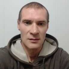 Фотография мужчины Виктор, 47 лет из г. Дмитров