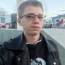 Юрий, 24 года