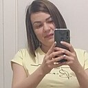 Оксана, 42 года