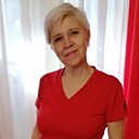 Лина, 55 лет