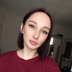 Фотография девушки Виктория, 34 года из г. Спасск-Дальний