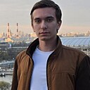 Павел, 20 лет