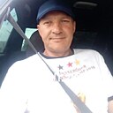 Игорь, 49 лет
