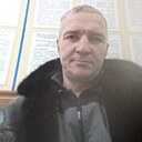 Игорь, 49 лет