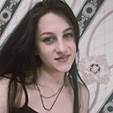 Анастасия, 25 лет