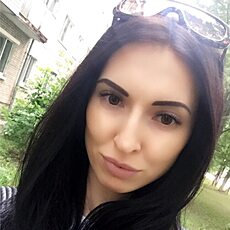 Фотография девушки Алина, 24 года из г. Москва