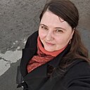 Татьяна, 38 лет