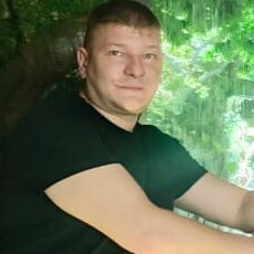 Фотография мужчины Игорь, 36 лет из г. Темрюк