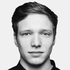 Фотография мужчины Сергей, 32 года из г. Челябинск