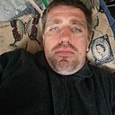 Сергей, 34 года