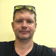 Фотография мужчины Дима, 43 года из г. Горно-Алтайск