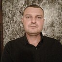 Кирил, 35 лет