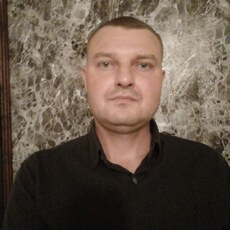Фотография мужчины Кирил, 35 лет из г. Ашхабад