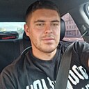 Сергей, 34 года