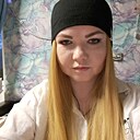Настя, 28 лет