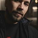 Дмитрий, 36 лет