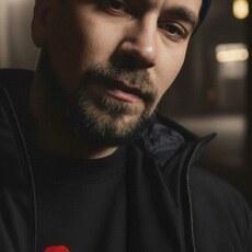 Фотография мужчины Дмитрий, 36 лет из г. Волгоград