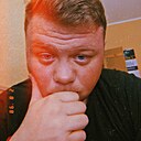 Дмитрий, 29 лет