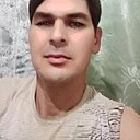 Жора, 31 год
