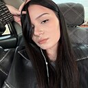 Алина, 20 лет