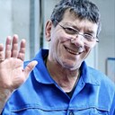 Игорь, 65 лет