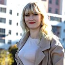 Марина, 30 лет