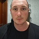 Евгений, 34 года