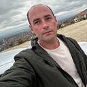 Евгений, 33 года