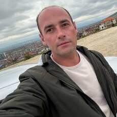 Фотография мужчины Евгений, 33 года из г. Анапа