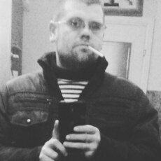 Фотография мужчины Александр, 41 год из г. Сургут
