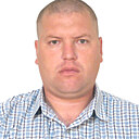 Александр, 38 лет