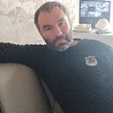 Яков Михайлович, 40 лет