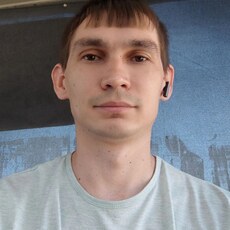 Фотография мужчины Шамиль, 34 года из г. Ташкент