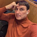 Глеб, 37 лет