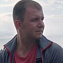 Иван, 35 лет
