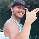 Иван, 36 лет