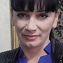 Марина, 39 лет