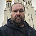 Лёха, 48 лет